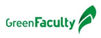 Imagen de GREENFACULTY