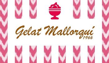 Imagen de GELAT MALLORQUI 1966