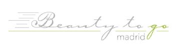 Imagen de BEAUTY TO GO MADRID