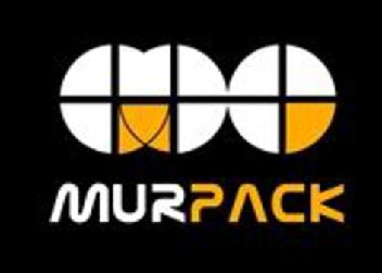 Imagen de MURPACK