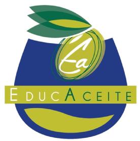 Imagen de EDUCACEITE