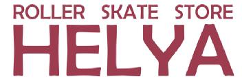 Imagen de ROLLER SKATE STORE HELYA