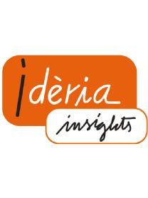 Imagen de IDERIA INSIGHTS