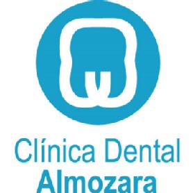 Imagen de CLINICA DENTAL ALMOZARA