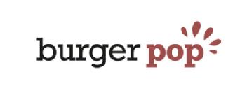 Imagen de BURGER POP