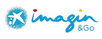 Imagen de IMAGIN&GO