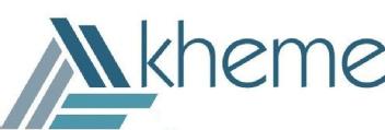 Imagen de KHEME
