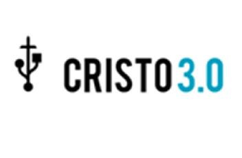 Imagen de CRISTO 3.0