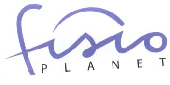 Imagen de FISIO PLANET