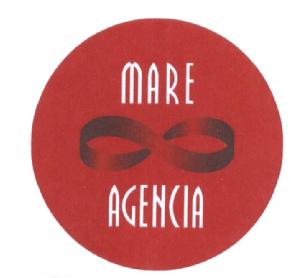 Imagen de MARE AGENCIA