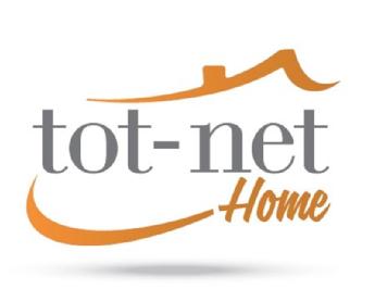 Imagen de TOT-NET HOME