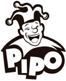 Imagen de PIPO
