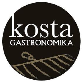 Imagen de KOSTA GASTRONOMIKA