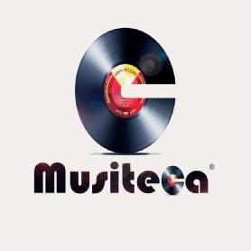 Imagen de MUSITECA