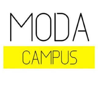 Imagen de MODA CAMPUS