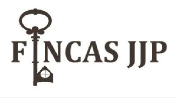 Imagen de FINCAS JJP