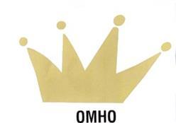 Imagen de OMHO