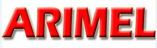 Imagen de ARIMEL