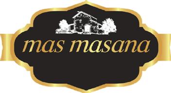 Imagen de MAS MASANA
