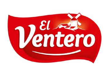 Imagen de EL VENTERO