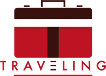 Imagen de TRAVELING