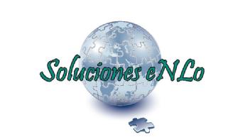 Imagen de SOLUCIONES ENLO