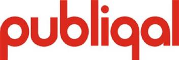 Imagen de PUBLIGAL