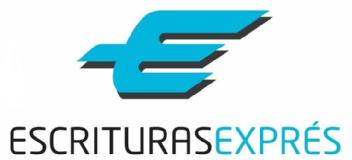 Imagen de ESCRITURAS EXPRES