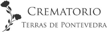 Imagen de CREMATORIO TERRAS DE PONTEVEDRA