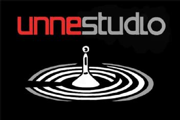 Imagen de UNNESTUDIO