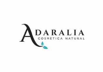 Imagen de ADARALIA