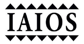 Imagen de IAIOS