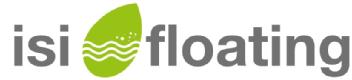 Imagen de ISIFLOATING
