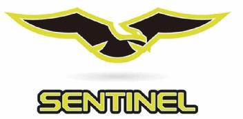 Imagen de SENTINEL