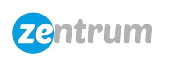Imagen de ZENTRUM