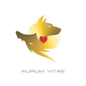 Imagen de AURUM VITAE