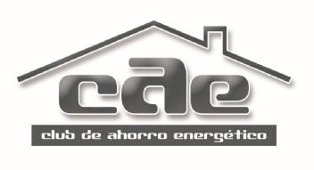 Imagen de CAE CLUB DE AHORRO ENERGETICO