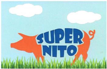 Imagen de SUPER NITO