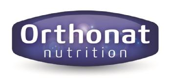 Imagen de ORTHONAT NUTRITION