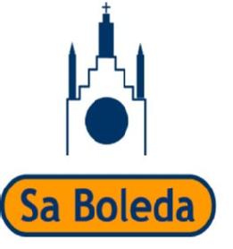 Imagen de SA BOLEDA