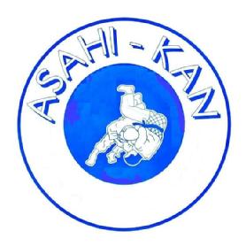 Imagen de ASAHI-KAN
