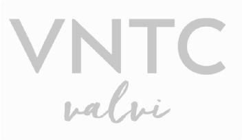 Imagen de VNTC VALVI
