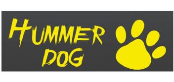 Imagen de HUMMER DOG