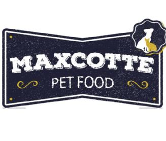 Imagen de MAXCOTTE PET FOOD
