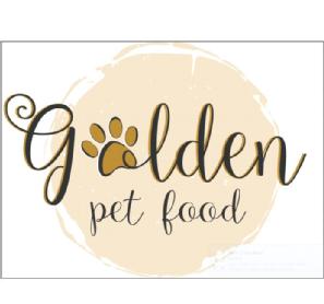 Imagen de GOLDEN PET FOOD