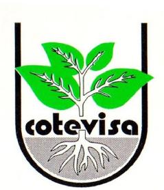 Imagen de COTEVISA