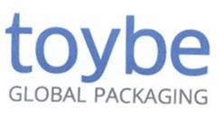 Imagen de TOYBE GLOBAL PACKAGING