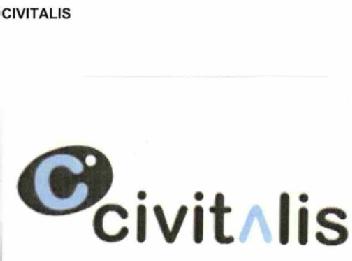 Imagen de CIVITALIS C CIVITALIS