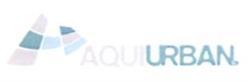 Imagen de AQUIURBAN