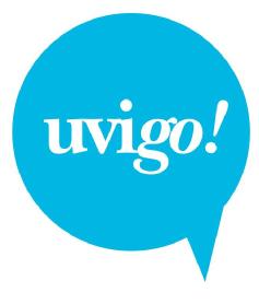 Imagen de UVIGO!